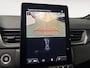Renault Captur 1.6 E-Tech full hybrid 145 esprit Alpine NAVI AIRCO CAMERA ADAPTIEVE CRUISE CONTROLE APPLE CARPLAY ANDROID AUTO LM VELGEN HOGE INSTAP DEALER ONDERHOUDEN ZEER MOOIE AUTO