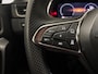 Renault Captur 1.6 E-Tech full hybrid 145 esprit Alpine NAVI AIRCO CAMERA ADAPTIEVE CRUISE CONTROLE APPLE CARPLAY ANDROID AUTO LM VELGEN HOGE INSTAP DEALER ONDERHOUDEN ZEER MOOIE AUTO