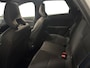 Renault Captur 1.6 E-Tech full hybrid 145 esprit Alpine NAVI AIRCO CAMERA ADAPTIEVE CRUISE CONTROLE APPLE CARPLAY ANDROID AUTO LM VELGEN HOGE INSTAP DEALER ONDERHOUDEN ZEER MOOIE AUTO
