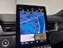 Renault Captur 1.6 E-Tech full hybrid 145 esprit Alpine NAVI AIRCO CAMERA ADAPTIEVE CRUISE CONTROLE APPLE CARPLAY ANDROID AUTO LM VELGEN HOGE INSTAP DEALER ONDERHOUDEN ZEER MOOIE AUTO