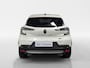 Renault Captur 1.6 E-Tech full hybrid 145 esprit Alpine NAVI AIRCO CAMERA ADAPTIEVE CRUISE CONTROLE APPLE CARPLAY ANDROID AUTO LM VELGEN HOGE INSTAP DEALER ONDERHOUDEN ZEER MOOIE AUTO