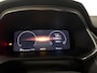 Renault Captur 1.6 E-Tech full hybrid 145 esprit Alpine NAVI AIRCO CAMERA ADAPTIEVE CRUISE CONTROLE APPLE CARPLAY ANDROID AUTO LM VELGEN HOGE INSTAP DEALER ONDERHOUDEN ZEER MOOIE AUTO