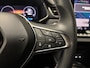 Renault Captur 1.6 E-Tech full hybrid 145 esprit Alpine NAVI AIRCO CAMERA ADAPTIEVE CRUISE CONTROLE APPLE CARPLAY ANDROID AUTO LM VELGEN HOGE INSTAP DEALER ONDERHOUDEN ZEER MOOIE AUTO