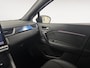 Renault Captur 1.6 E-Tech full hybrid 145 esprit Alpine NAVI AIRCO CAMERA ADAPTIEVE CRUISE CONTROLE APPLE CARPLAY ANDROID AUTO LM VELGEN HOGE INSTAP DEALER ONDERHOUDEN ZEER MOOIE AUTO