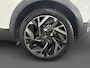 Renault Captur 1.6 E-Tech full hybrid 145 esprit Alpine NAVI AIRCO CAMERA ADAPTIEVE CRUISE CONTROLE APPLE CARPLAY ANDROID AUTO LM VELGEN HOGE INSTAP DEALER ONDERHOUDEN ZEER MOOIE AUTO