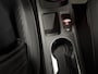 Renault Captur 1.6 E-Tech full hybrid 145 esprit Alpine NAVI AIRCO CAMERA ADAPTIEVE CRUISE CONTROLE APPLE CARPLAY ANDROID AUTO LM VELGEN HOGE INSTAP DEALER ONDERHOUDEN ZEER MOOIE AUTO