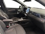 Renault Captur 1.6 E-Tech full hybrid 145 esprit Alpine NAVI AIRCO CAMERA ADAPTIEVE CRUISE CONTROLE APPLE CARPLAY ANDROID AUTO LM VELGEN HOGE INSTAP DEALER ONDERHOUDEN ZEER MOOIE AUTO