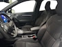Renault Captur 1.6 E-Tech full hybrid 145 esprit Alpine NAVI AIRCO CAMERA ADAPTIEVE CRUISE CONTROLE APPLE CARPLAY ANDROID AUTO LM VELGEN HOGE INSTAP DEALER ONDERHOUDEN ZEER MOOIE AUTO