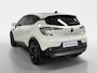 Renault Captur 1.6 E-Tech full hybrid 145 esprit Alpine NAVI AIRCO CAMERA ADAPTIEVE CRUISE CONTROLE APPLE CARPLAY ANDROID AUTO LM VELGEN HOGE INSTAP DEALER ONDERHOUDEN ZEER MOOIE AUTO