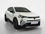 Renault Captur 1.6 E-Tech full hybrid 145 esprit Alpine NAVI AIRCO CAMERA ADAPTIEVE CRUISE CONTROLE APPLE CARPLAY ANDROID AUTO LM VELGEN HOGE INSTAP DEALER ONDERHOUDEN ZEER MOOIE AUTO