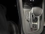 Renault Captur 1.6 E-Tech full hybrid 145 esprit Alpine NAVI AIRCO CAMERA ADAPTIEVE CRUISE CONTROLE APPLE CARPLAY ANDROID AUTO LM VELGEN HOGE INSTAP DEALER ONDERHOUDEN ZEER MOOIE AUTO
