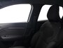 Renault Captur 1.6 E-Tech full hybrid 145 esprit Alpine NAVI AIRCO CAMERA ADAPTIEVE CRUISE CONTROLE APPLE CARPLAY ANDROID AUTO LM VELGEN HOGE INSTAP DEALER ONDERHOUDEN ZEER MOOIE AUTO