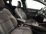 Renault Captur 1.6 E-Tech full hybrid 145 esprit Alpine NAVI AIRCO CAMERA ADAPTIEVE CRUISE CONTROLE APPLE CARPLAY ANDROID AUTO LM VELGEN HOGE INSTAP DEALER ONDERHOUDEN ZEER MOOIE AUTO