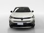 Renault Captur 1.6 E-Tech full hybrid 145 esprit Alpine NAVI AIRCO CAMERA ADAPTIEVE CRUISE CONTROLE APPLE CARPLAY ANDROID AUTO LM VELGEN HOGE INSTAP DEALER ONDERHOUDEN ZEER MOOIE AUTO