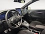 Renault Captur 1.6 E-Tech full hybrid 145 esprit Alpine NAVI AIRCO CAMERA ADAPTIEVE CRUISE CONTROLE APPLE CARPLAY ANDROID AUTO LM VELGEN HOGE INSTAP DEALER ONDERHOUDEN ZEER MOOIE AUTO