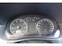 Volkswagen Polo 1.4-16V Black Edition AIRCO/LEDER