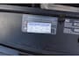 Volkswagen Polo 1.4-16V Black Edition AIRCO/LEDER