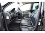 Volkswagen Polo 1.4-16V Black Edition AIRCO/LEDER