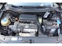 Volkswagen Polo 1.4-16V Black Edition AIRCO/LEDER