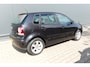 Volkswagen Polo 1.4-16V Black Edition AIRCO/LEDER