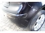 Volkswagen Polo 1.4-16V Black Edition AIRCO/LEDER