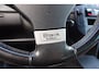 Volkswagen Polo 1.4-16V Black Edition AIRCO/LEDER
