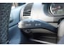Volkswagen Polo 1.4-16V Black Edition AIRCO/LEDER