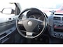Volkswagen Polo 1.4-16V Black Edition AIRCO/LEDER