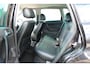 Volkswagen Polo 1.4-16V Black Edition AIRCO/LEDER
