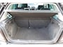 Volkswagen Polo 1.4-16V Black Edition AIRCO/LEDER