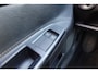 Volkswagen Polo 1.4-16V Black Edition AIRCO/LEDER