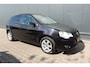 Volkswagen Polo 1.4-16V Black Edition AIRCO/LEDER
