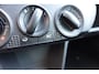 Volkswagen Polo 1.4-16V Black Edition AIRCO/LEDER