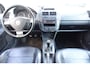 Volkswagen Polo 1.4-16V Black Edition AIRCO/LEDER