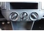 Volkswagen Polo 1.4-16V Black Edition AIRCO/LEDER