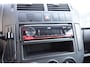 Volkswagen Polo 1.4-16V Black Edition AIRCO/LEDER