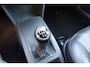 Volkswagen Polo 1.4-16V Black Edition AIRCO/LEDER