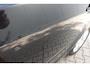 Volkswagen Polo 1.4-16V Black Edition AIRCO/LEDER