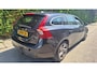 Volvo V60 2.0 D3 R-Design