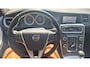 Volvo V60 2.0 D3 R-Design