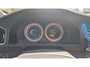 Volvo V60 2.0 D3 R-Design