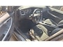 Volvo V60 2.0 D3 R-Design