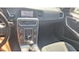 Volvo V60 2.0 D3 R-Design