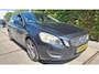 Volvo V60 2.0 D3 R-Design