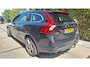 Volvo V60 2.0 D3 R-Design