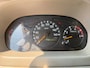 Toyota Dyna 100 3.0 D-4D DC Comfort KIPPER | 1E EIGENAAR