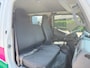 Toyota Dyna 100 3.0 D-4D DC Comfort KIPPER | 1E EIGENAAR