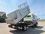 Toyota Dyna 100 3.0 D-4D DC Comfort KIPPER | 1E EIGENAAR