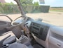 Toyota Dyna 100 3.0 D-4D DC Comfort KIPPER | 1E EIGENAAR