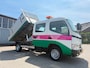 Toyota Dyna 100 3.0 D-4D DC Comfort KIPPER | 1E EIGENAAR